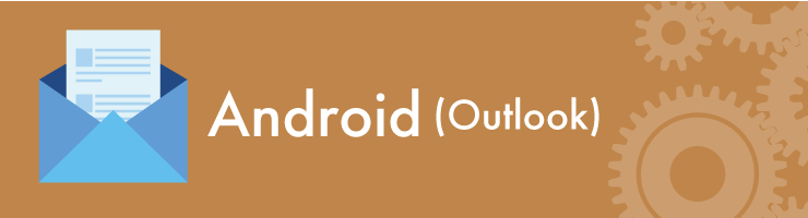 Android (Outlook)